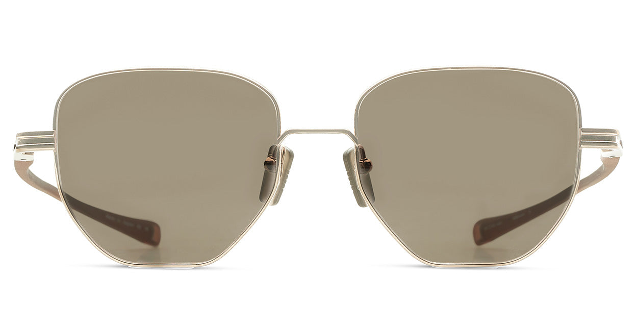 DLS421 A 01 Dita Lancier
