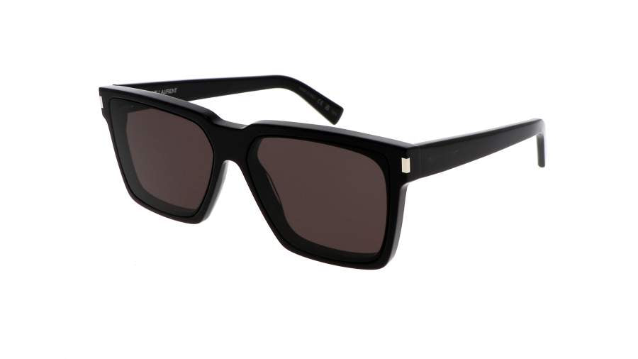 SL610 001 59 14 Saint Laurent
