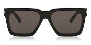 SL610 001 59 14 Saint Laurent