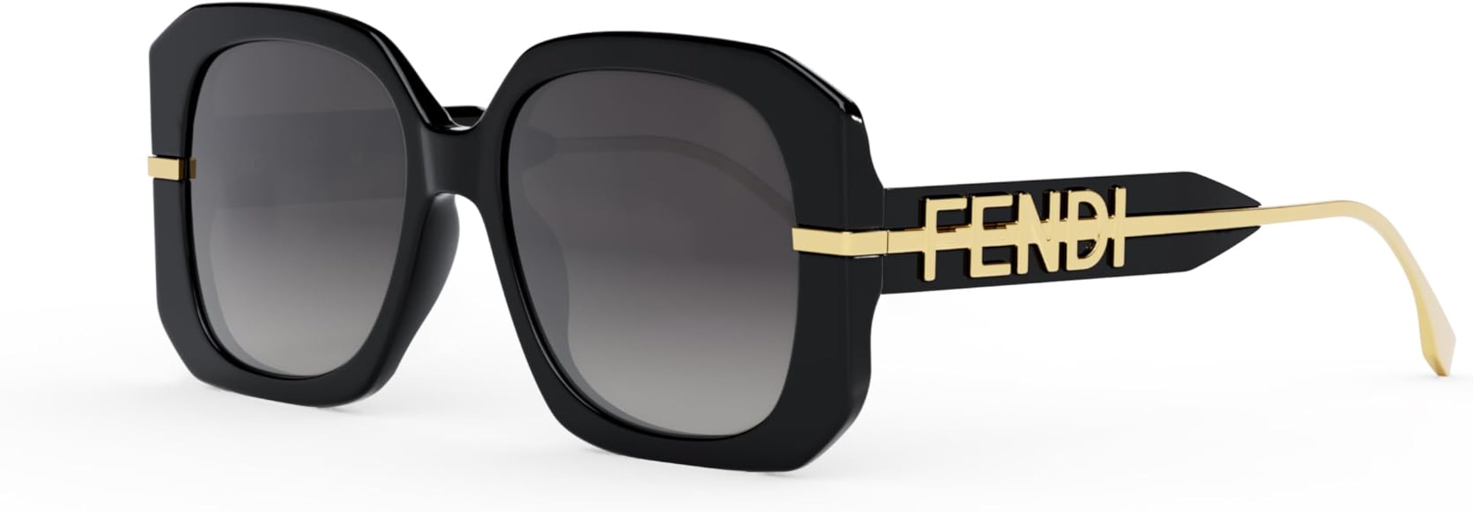 FE40065I 01B
