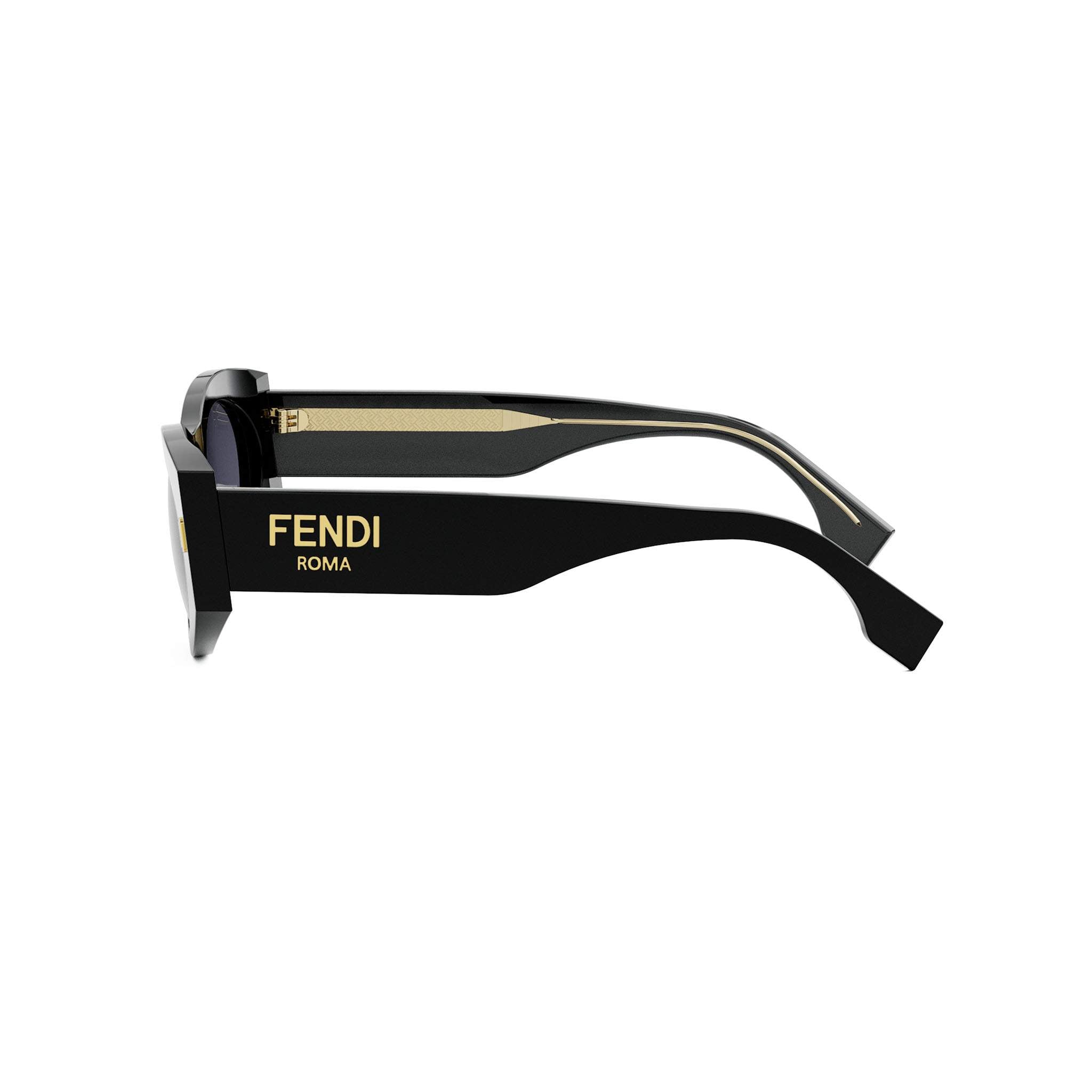 FE40125I 01V