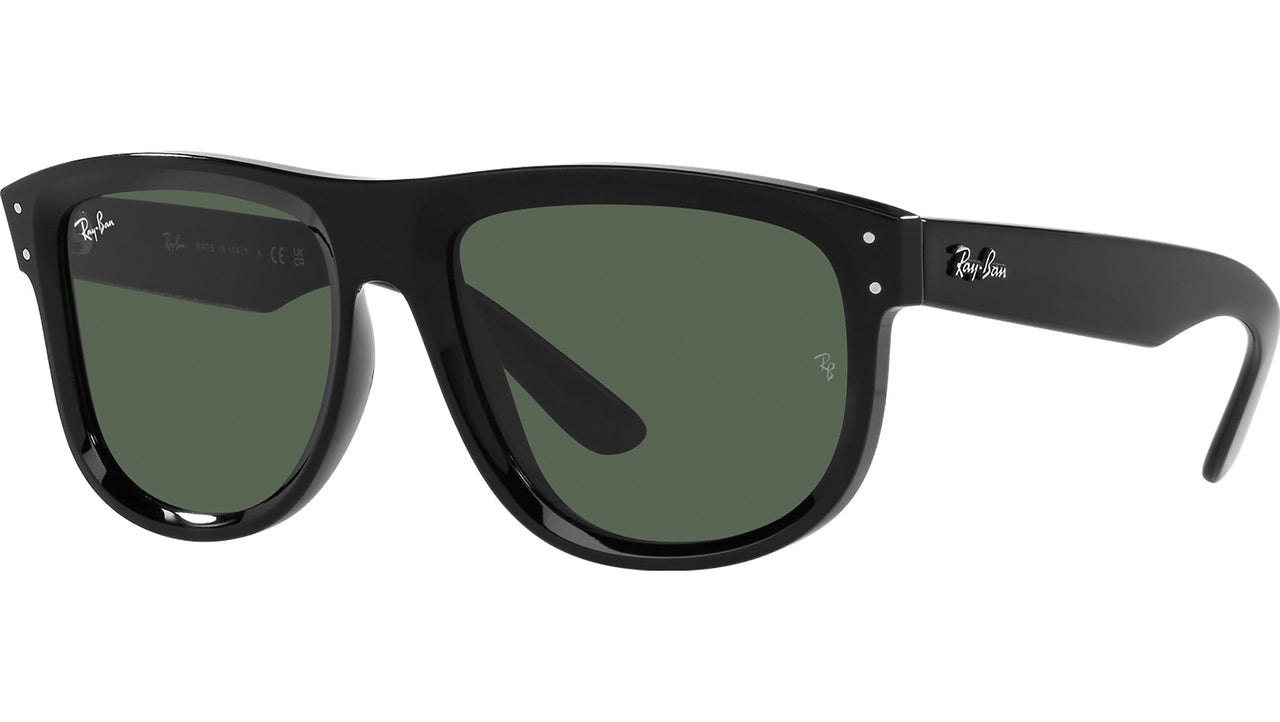 RBR0501S