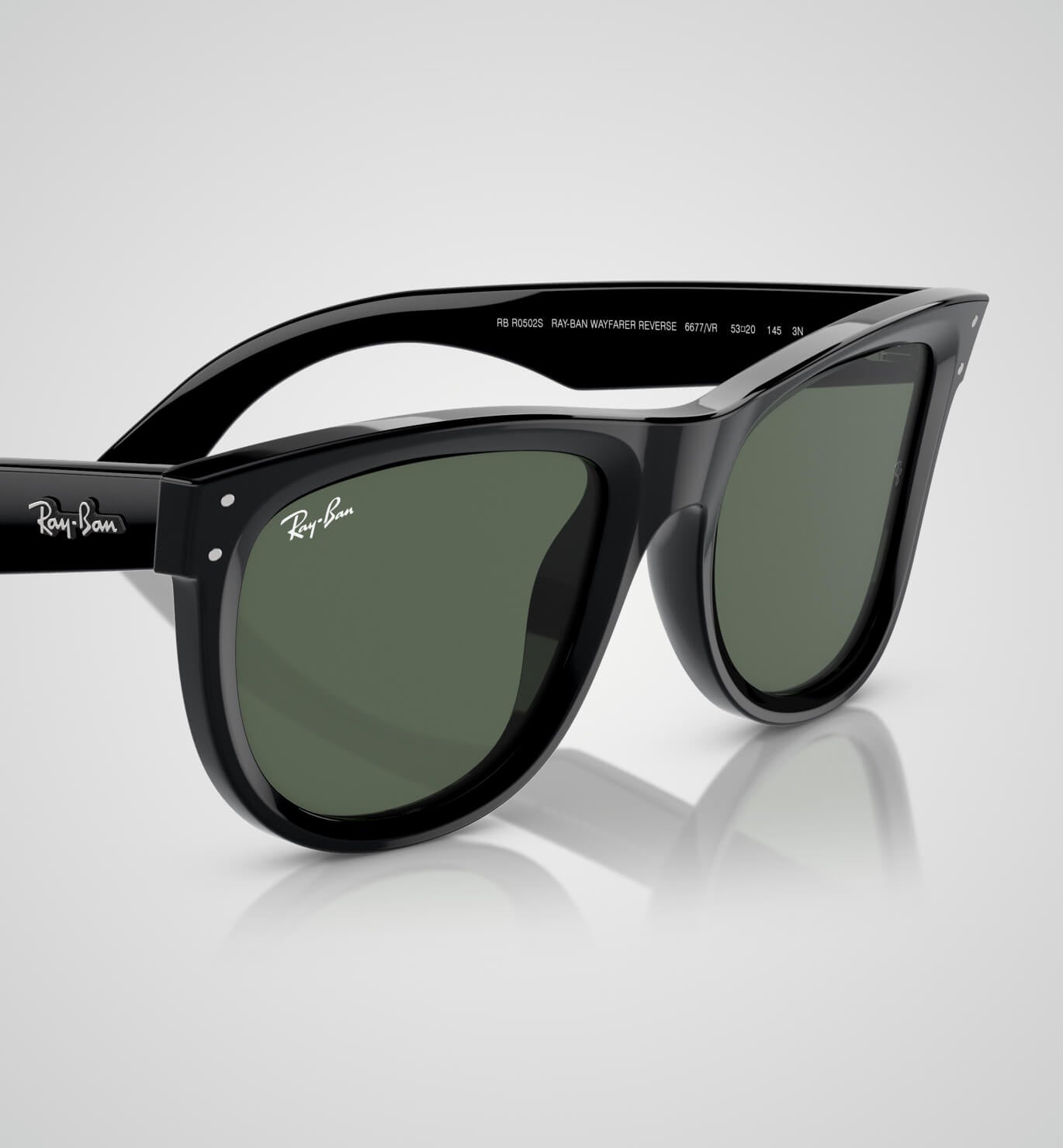 RBR0501S