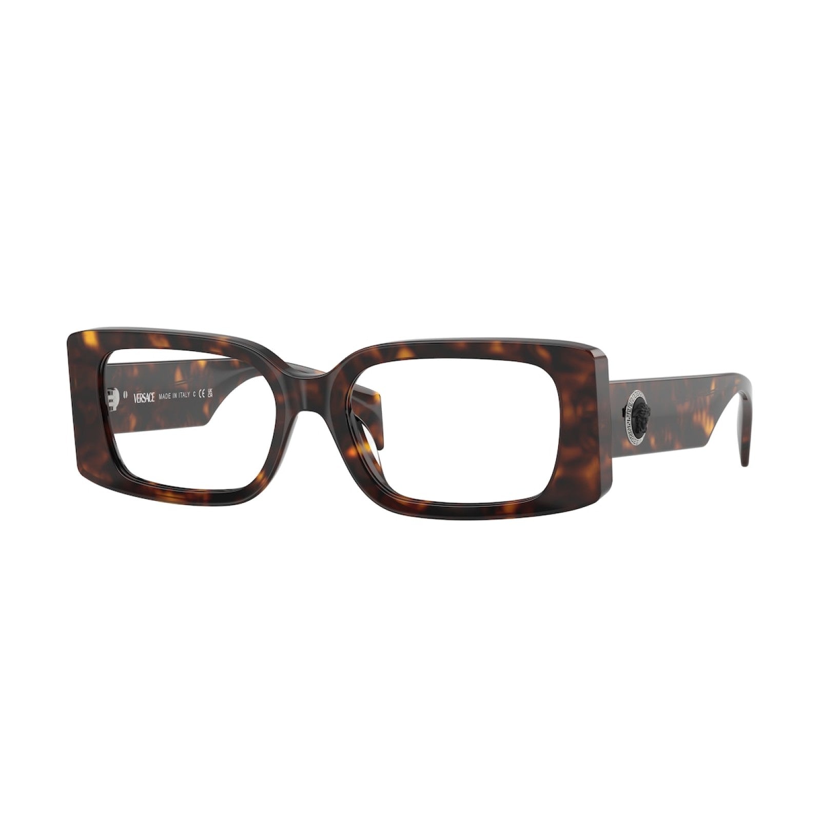 VE3362 108 VERSACE