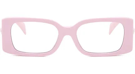 Versace
VE3362U 5485
