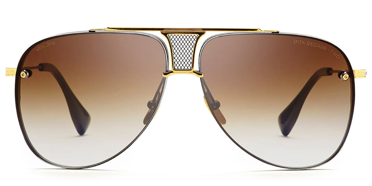 DRX-2082-B-BLK-GLD-62