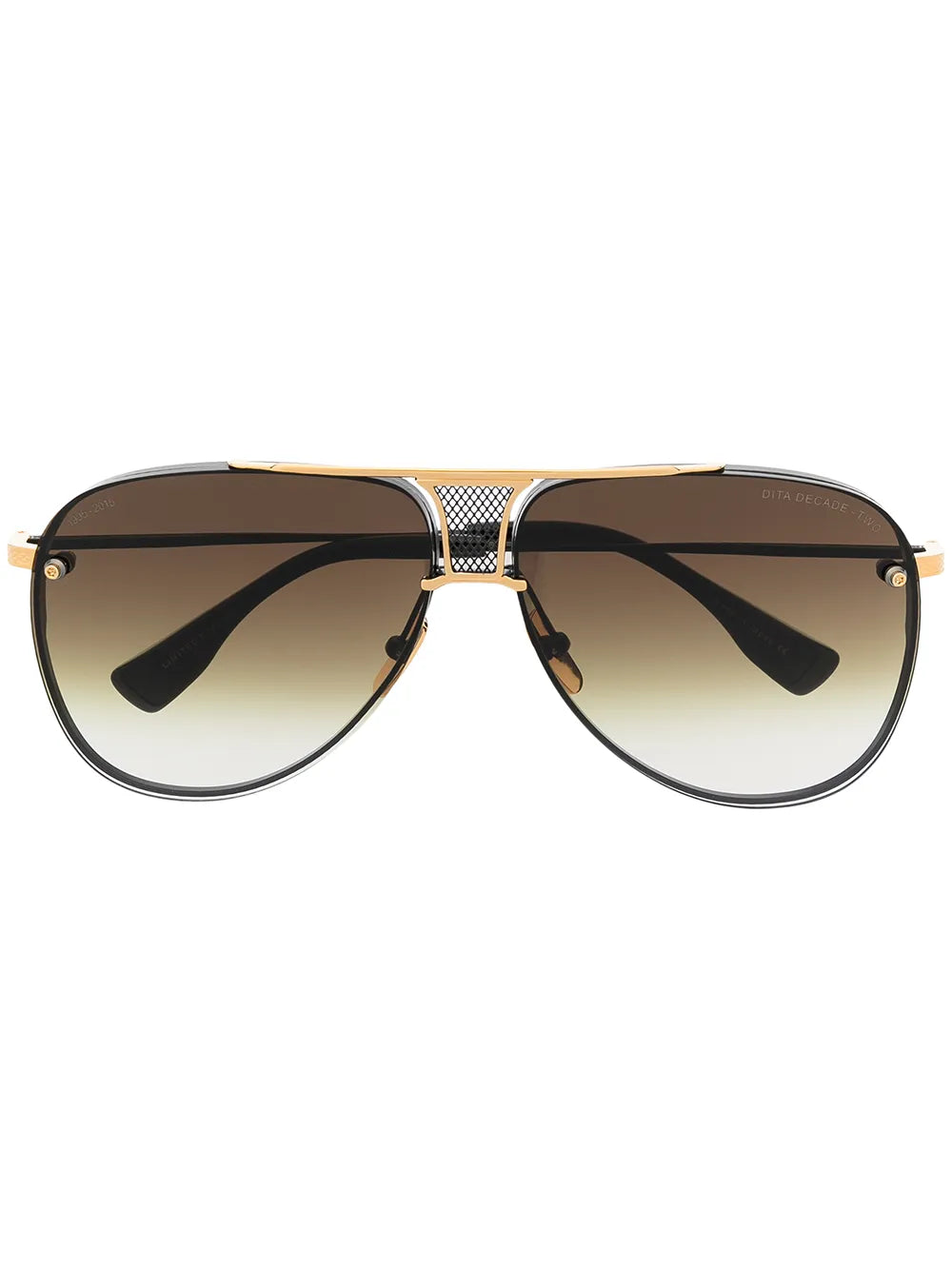 DRX-2082-B-BLK-GLD-62