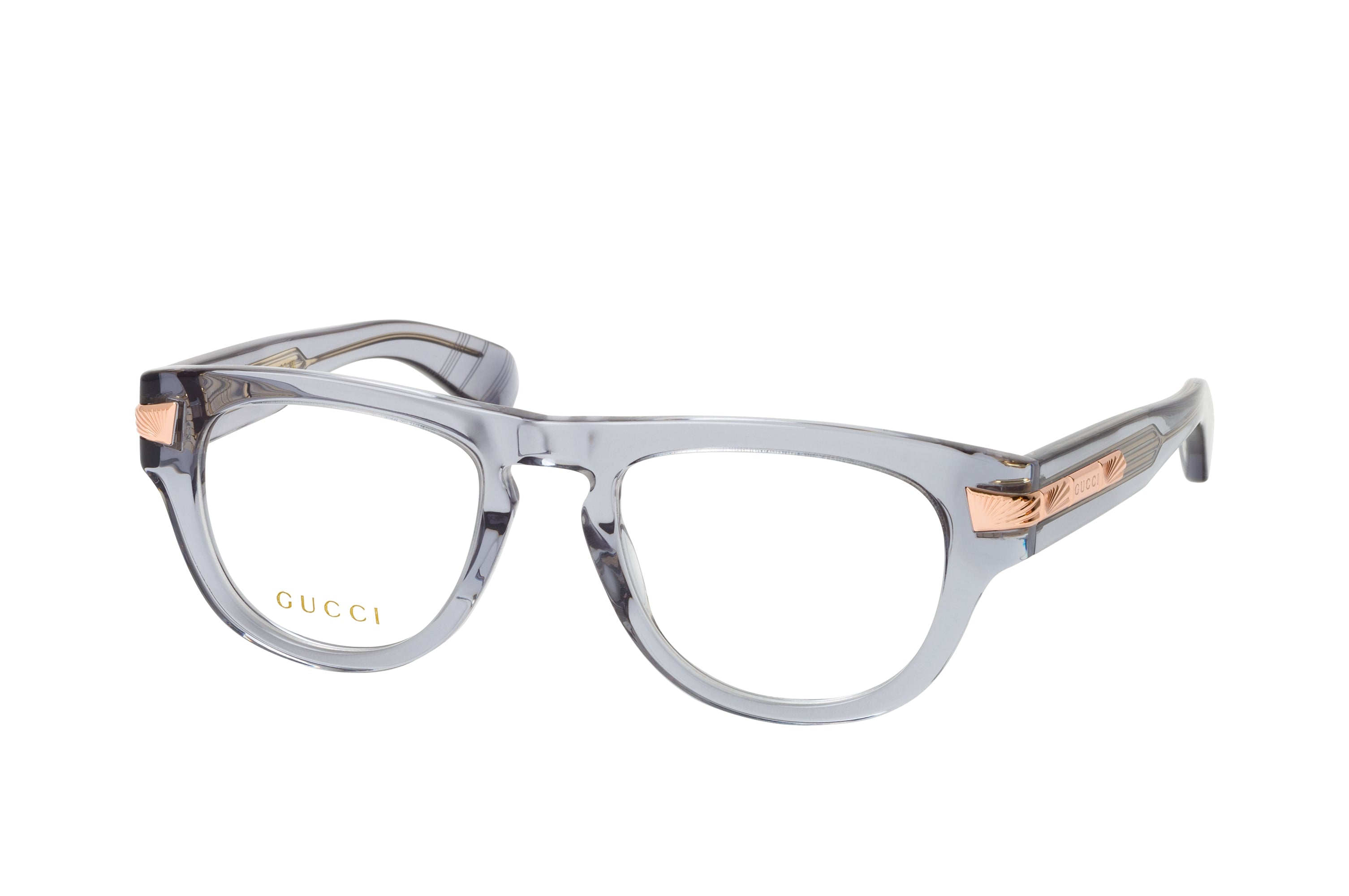 GG15190-004 51