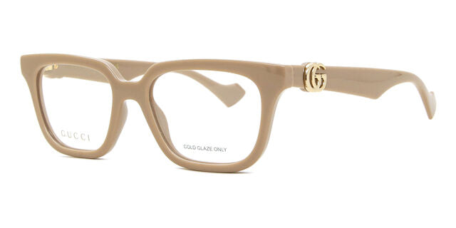 GG15360-003 51