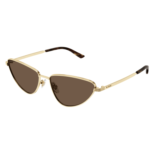 GG1879S-002 57