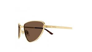 GG1879S-002 57