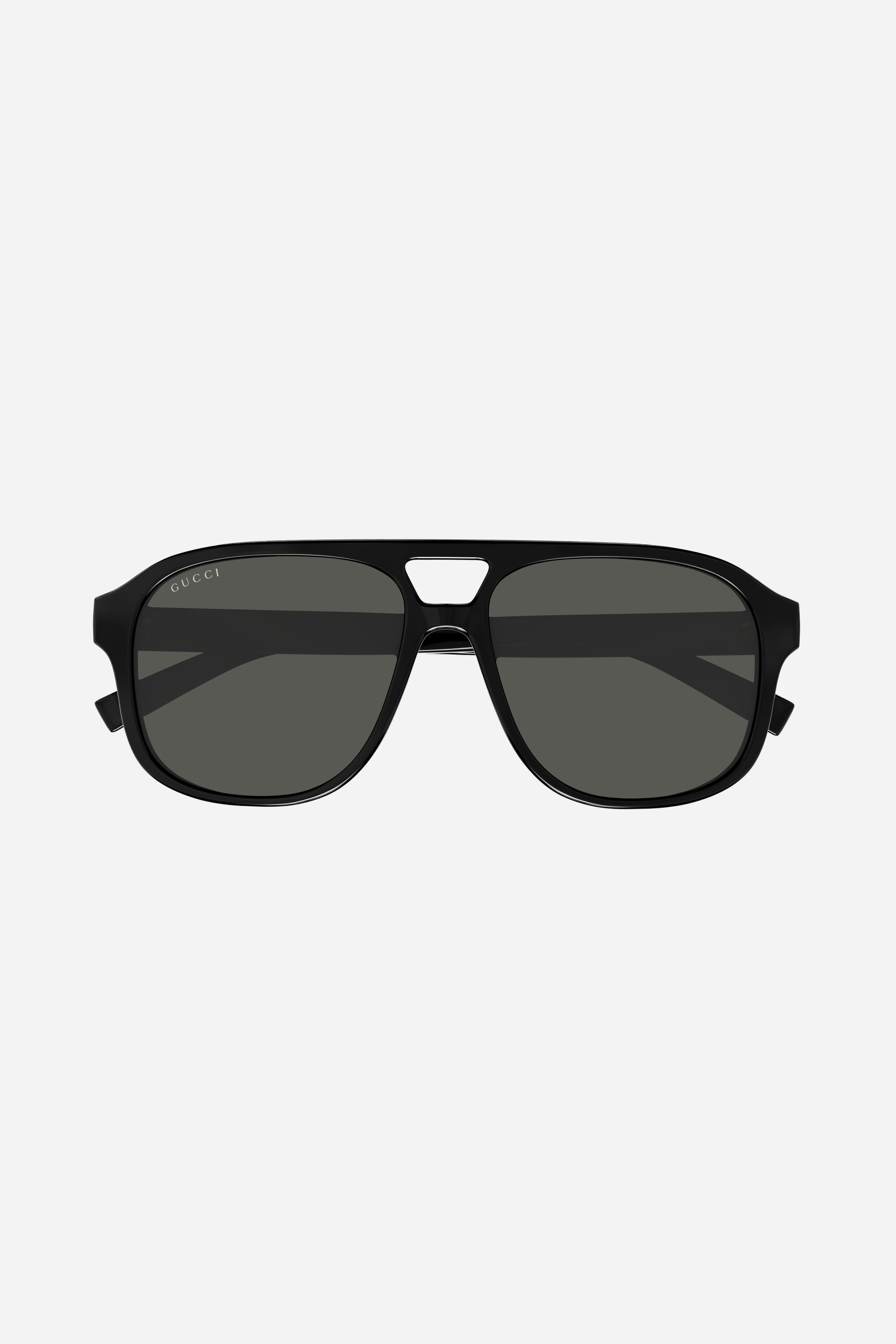 GG1856S-001 57