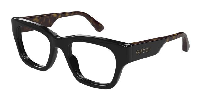 GG1665S-001 53