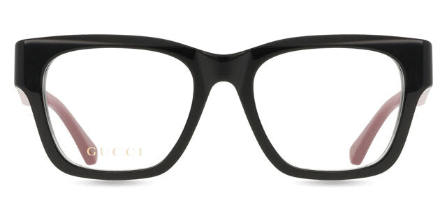 GG1665S-001 53