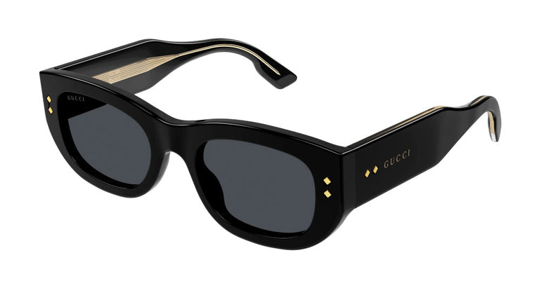 GG1215S-002 51
