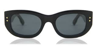 GG1215S-002 51