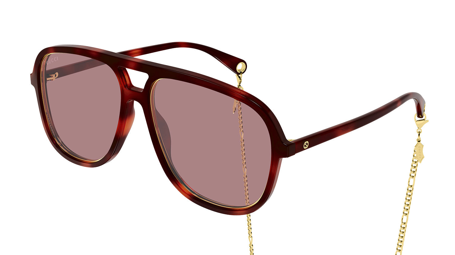 GG1077S-003 57