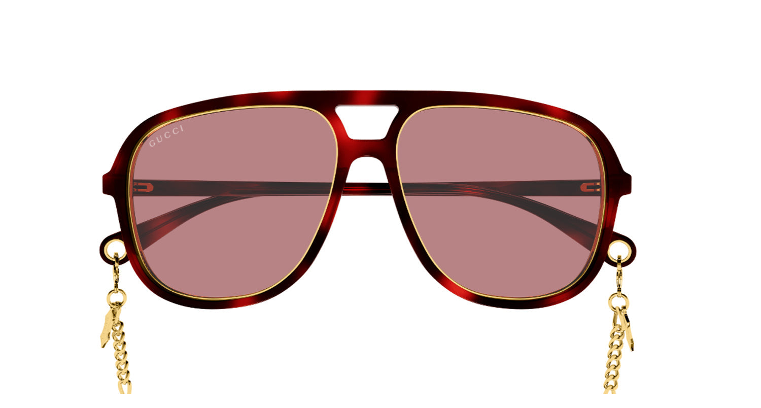 GG1077S-003 57