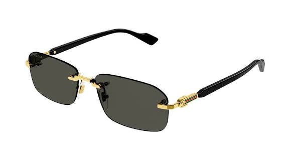 GG1221S-001