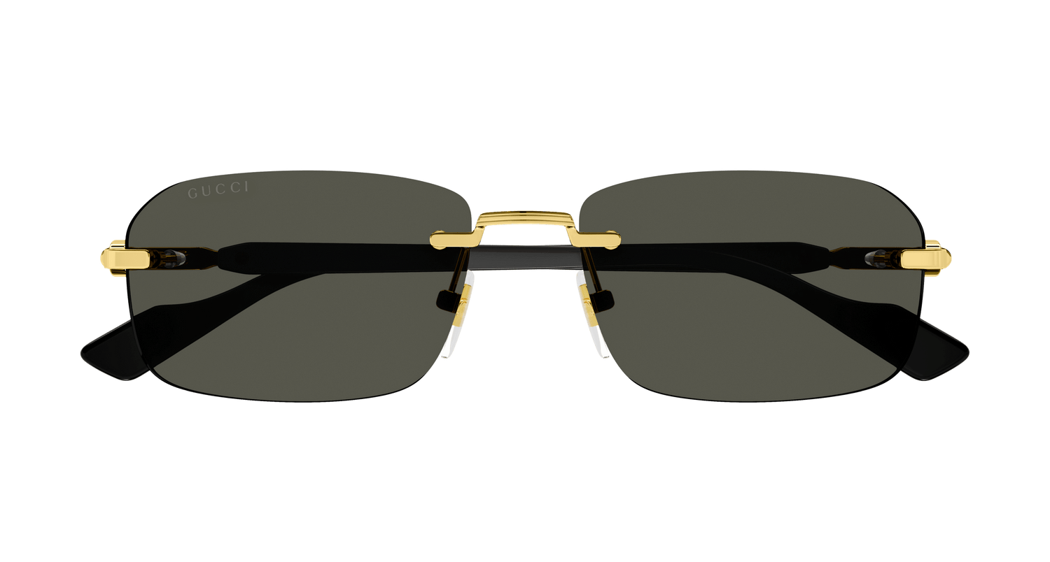 GG1221S-001