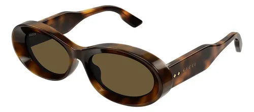GG1527S-002
