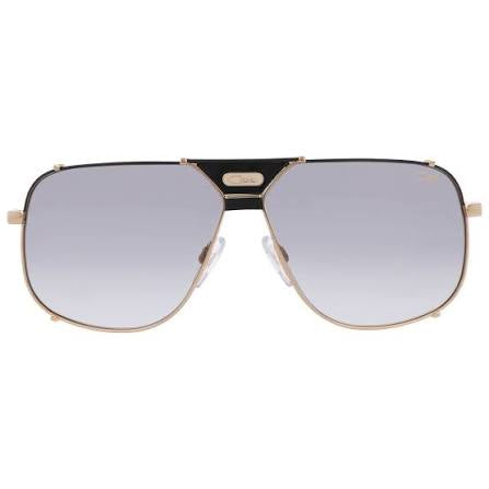 Mod-994-col-001-63/11