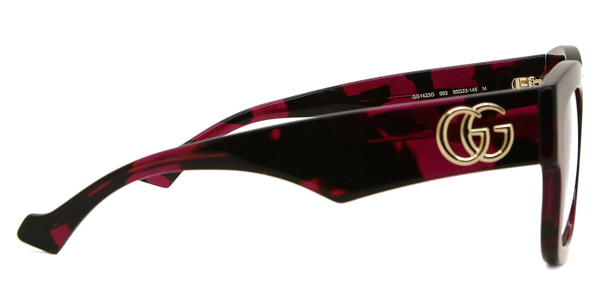 Gucci GG1423O 003