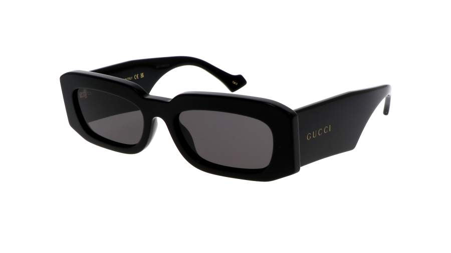 Gucci GG1426S 001 – Negro