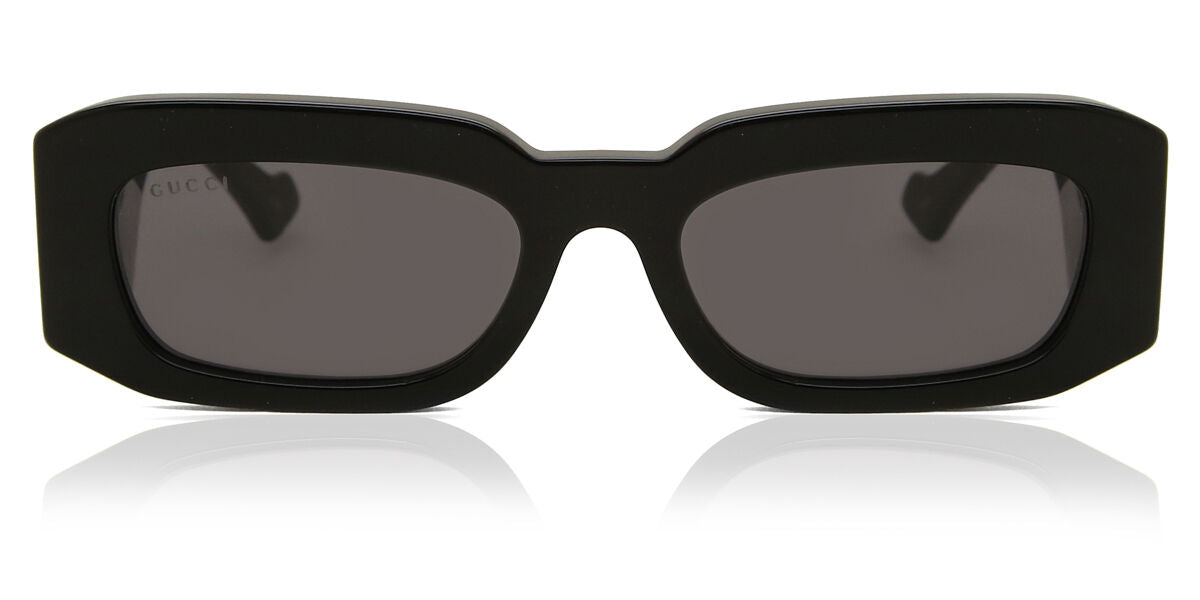 Gucci GG1426S 001 – Negro