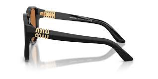 MU A08S 16K90Q61