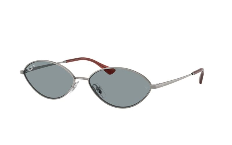 Ray-Ban RB3757 9213/87 Kai