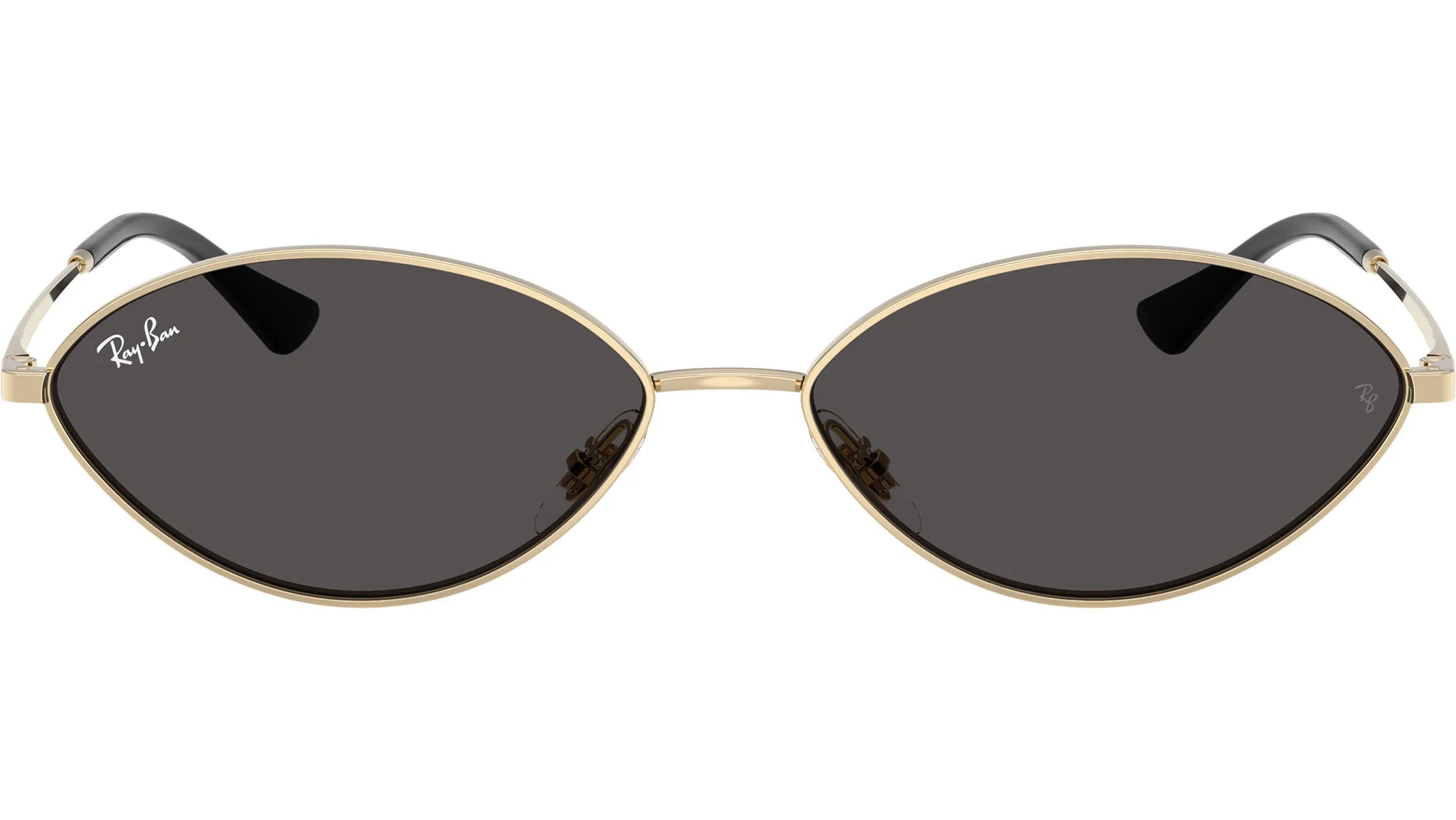 Ray-Ban RB3757 Kai